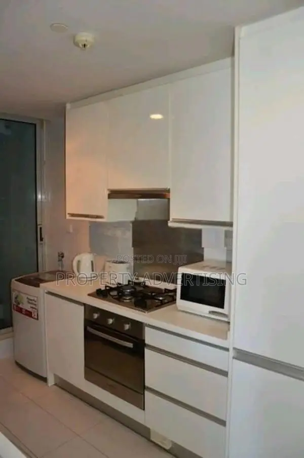 Emperor apartment for rent in Colombo 3