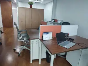 Office Space for rent in WTC - Colombo 1