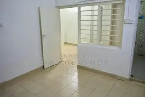 Ground Floor unit for rent in mount lavinia