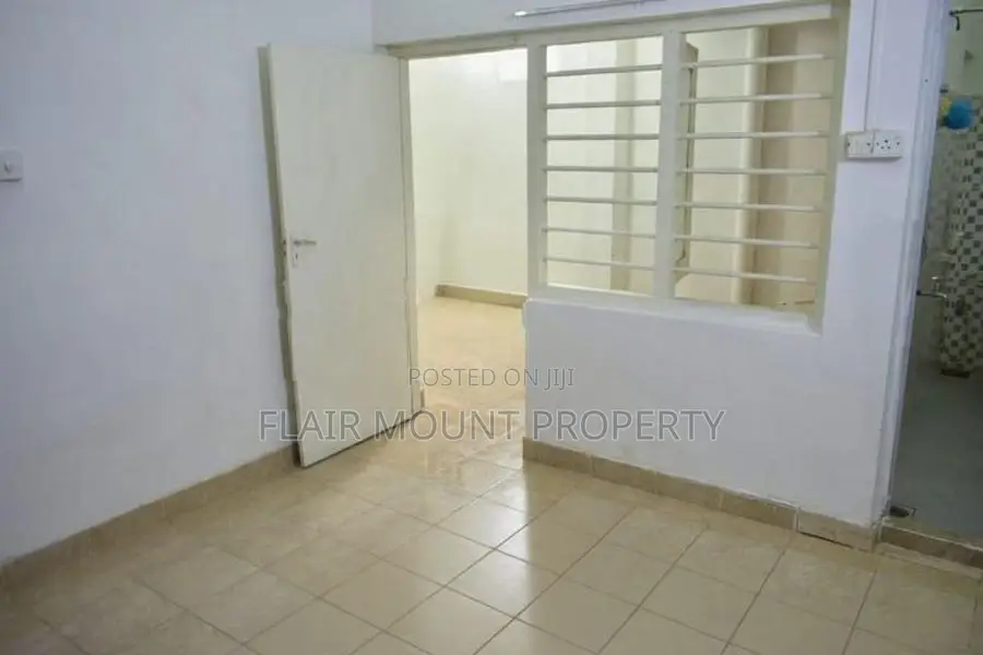 Ground Floor unit for rent in mount lavinia