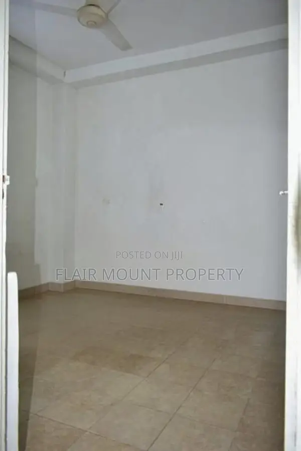 Ground Floor unit for rent in mount lavinia