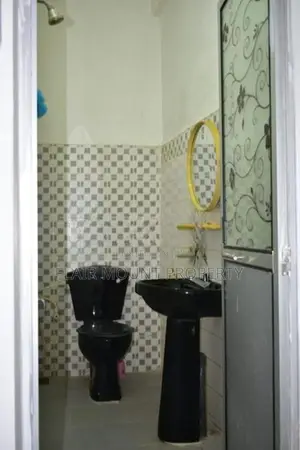 Ground Floor unit for rent in mount lavinia