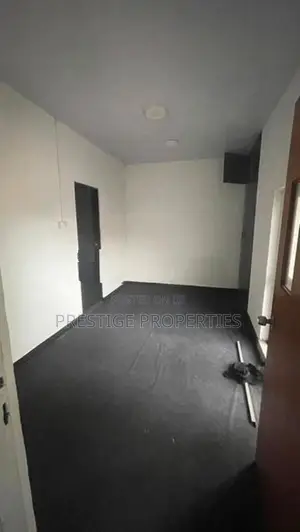 Commercial Office space in Colombo 3 - Galle road