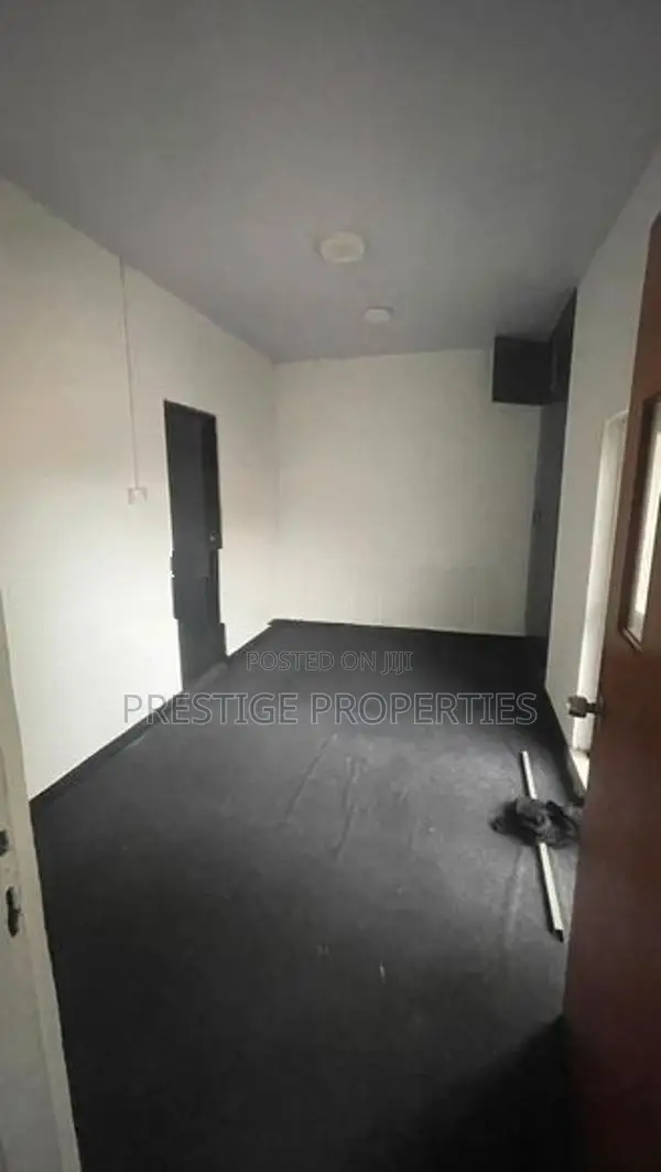 Commercial Office space in Colombo 3 - Galle road