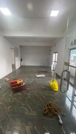 Commercial Office space in Colombo 3 - Galle road