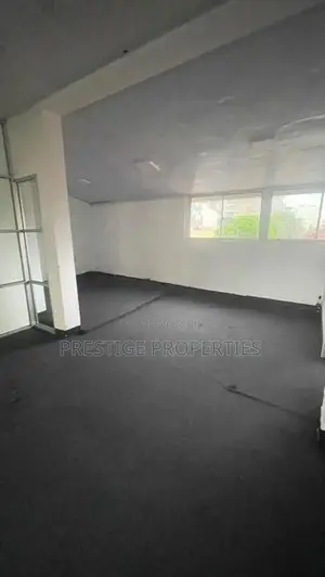 Commercial Office space in Colombo 3 - Galle road