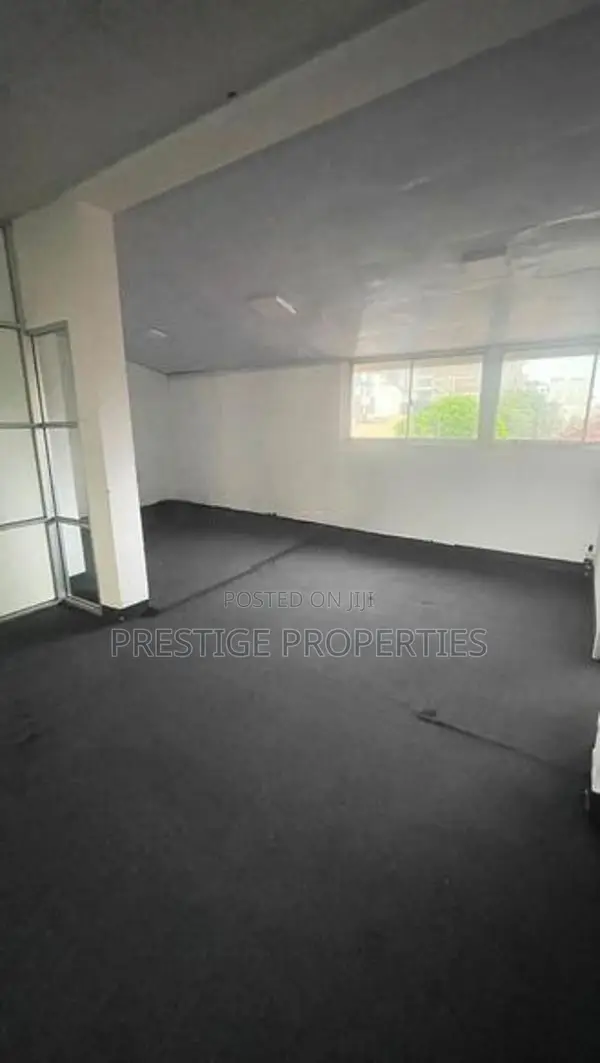 Commercial Office space in Colombo 3 - Galle road