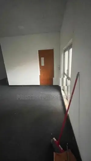 Commercial Office space in Colombo 3 - Galle road