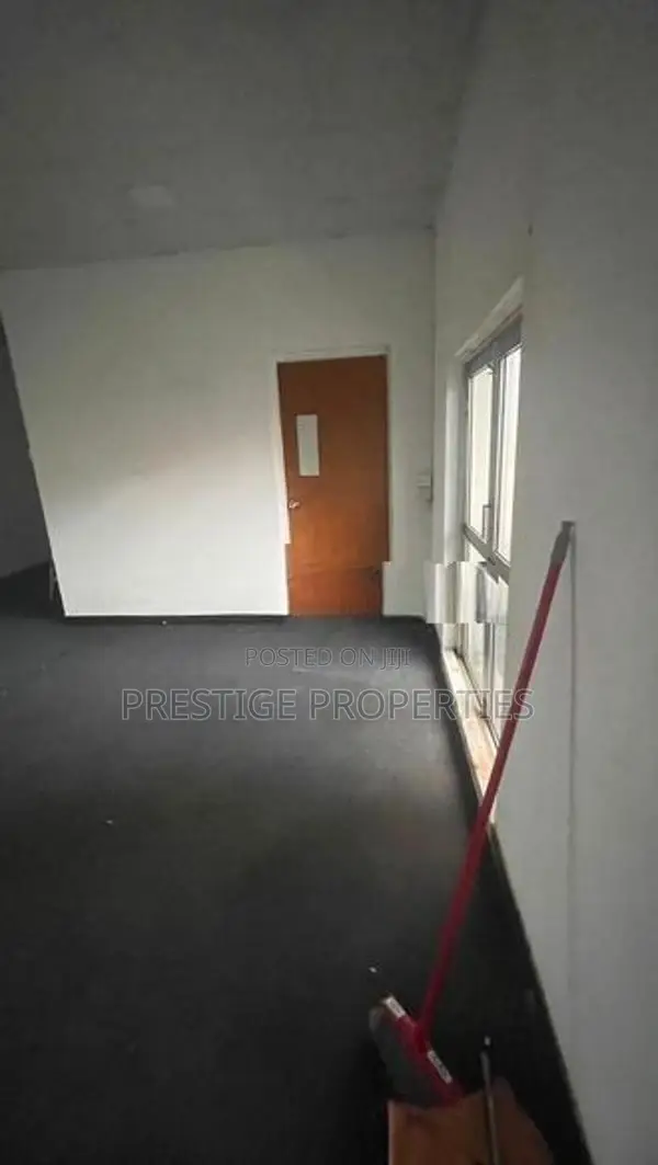 Commercial Office space in Colombo 3 - Galle road