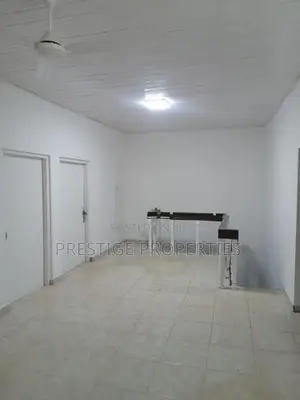 Office space for rent in Kalubovila