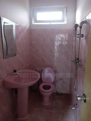 Office space for rent in Kalubovila