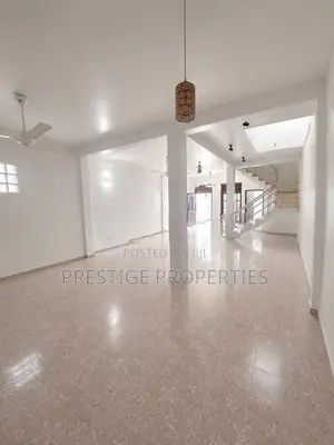 Colombo 8 Office space for rent - Commercial property