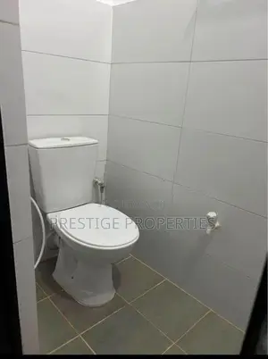 Commercial Space for rent in Colombo 2