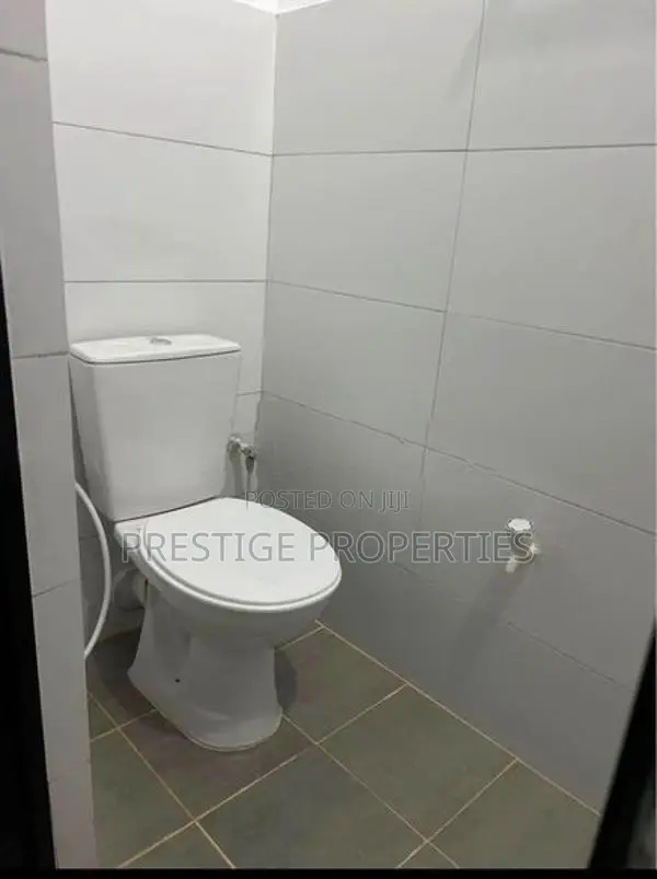 Commercial Space for rent in Colombo 2