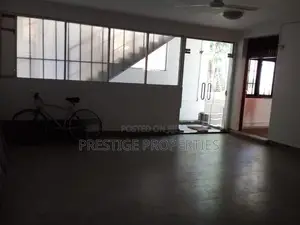Commercial space for rent in Colombo 7 - Office