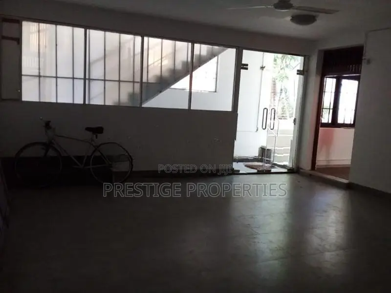 Commercial space for rent in Colombo 7 - Office