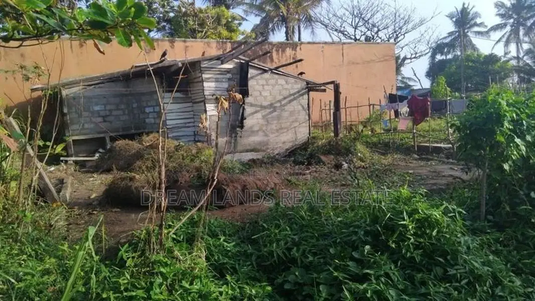 Mount Laviniya Land For Sale