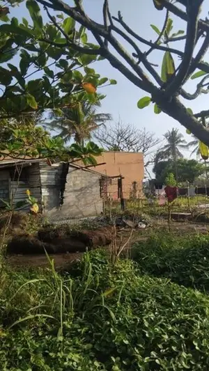 Mount Laviniya Land For Sale