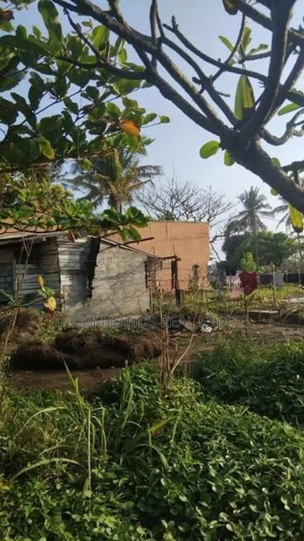 Mount Laviniya Land For Sale