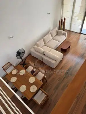 2 Storey Brand New House with Furniture For Rent In Malabe SLLL - A2