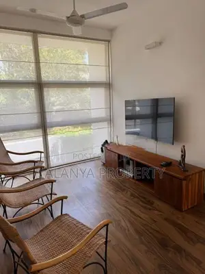 2 Storey Brand New House with Furniture For Rent In Malabe SLLL - A2