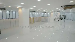 COMMERCIAL BUILDING FOR RENT IN DEHIWALA (SP1293)