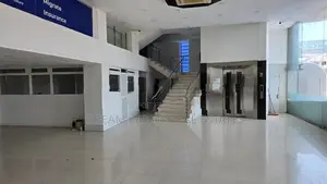 COMMERCIAL BUILDING FOR RENT IN DEHIWALA (SP1293)