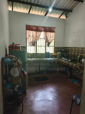Anuradhapura House for sale