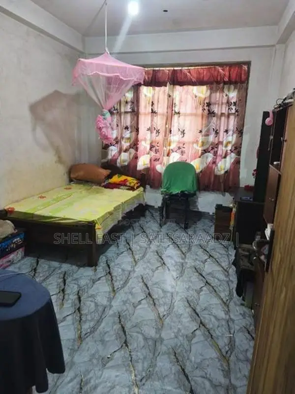 Anuradhapura House for sale