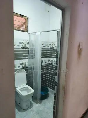 Anuradhapura House for sale