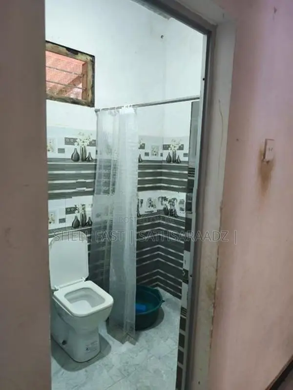 Anuradhapura House for sale