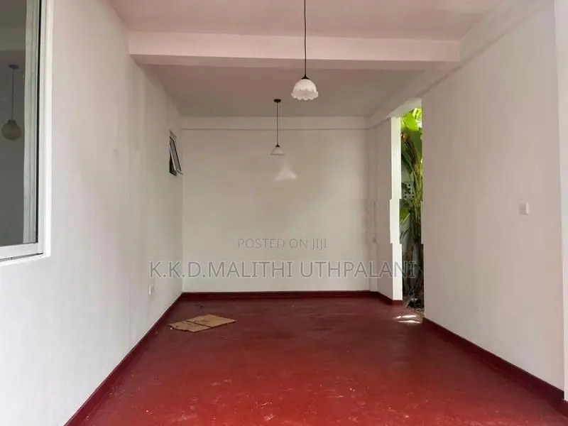 House For Sale Mountlavinia