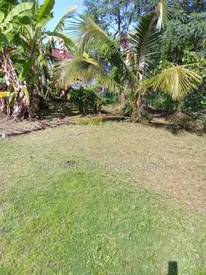 Land for Sale within Panadura UC limit