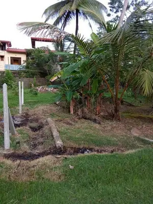 Land for Sale within Panadura UC limit