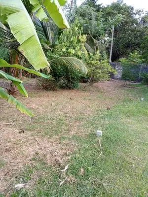 Land for Sale within Panadura UC limit