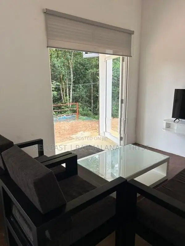 Wana Diya Villa - Kukulegama