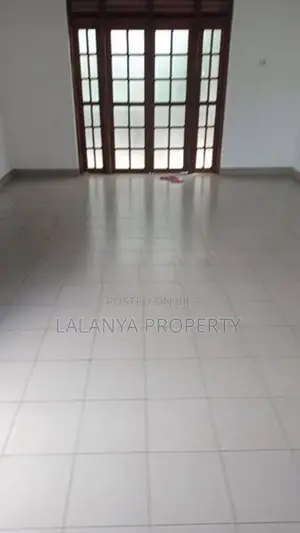 10 Perch 2 Storey House for Sale in Hokandara CVVV-A2