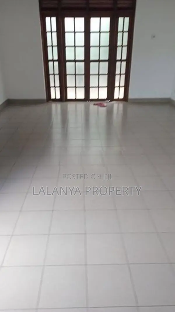 10 Perch 2 Storey House for Sale in Hokandara CVVV-A2