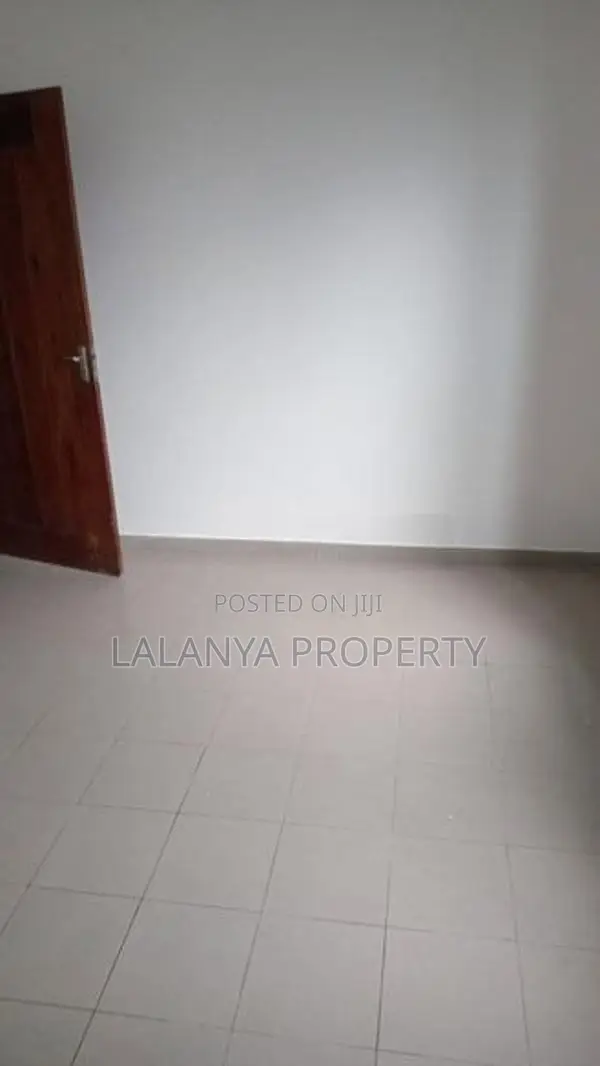10 Perch 2 Storey House for Sale in Hokandara CVVV-A2