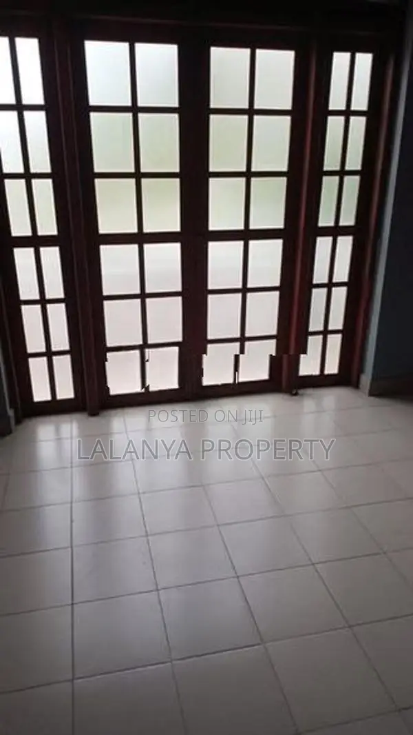 10 Perch 2 Storey House for Sale in Hokandara CVVV-A2
