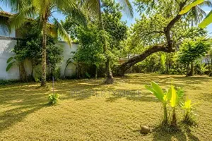 Prime Residential Land for Sale Malabe, Kahanthota Road
