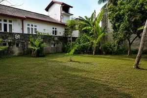 Prime Residential Land for Sale Malabe, Kahanthota Road