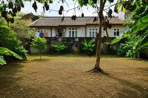 Prime Residential Land for Sale Malabe, Kahanthota Road