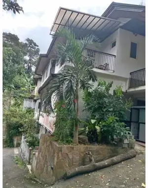 3story stand along house for sale katugastota rd kandy