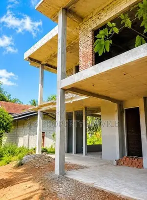 2 story house for Sale in Karandeniya (SSPH-436)