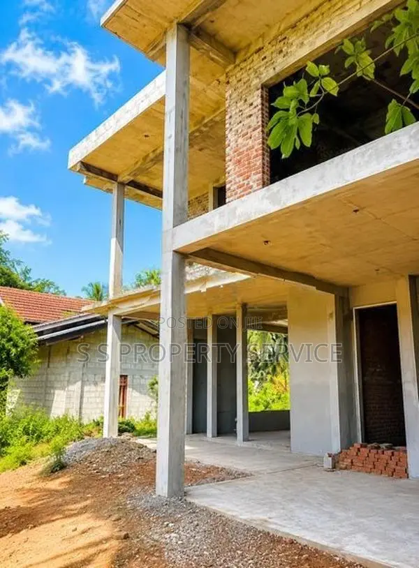 2 story house for Sale in Karandeniya (SSPH-436)
