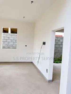 2 story house for Sale in Karandeniya (SSPH-436)