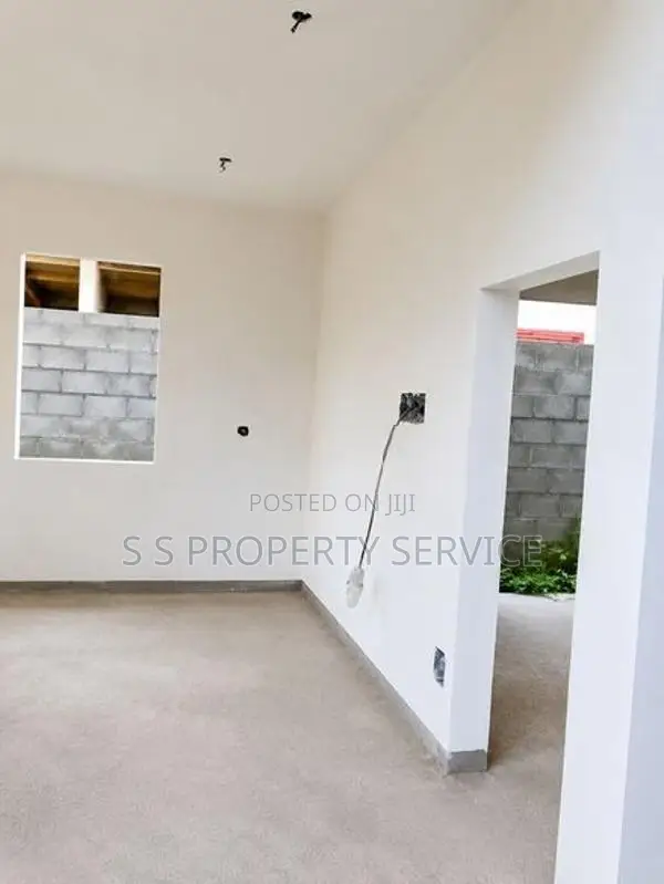 2 story house for Sale in Karandeniya (SSPH-436)