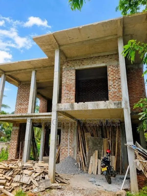 2 story house for Sale in Karandeniya (SSPH-436)
