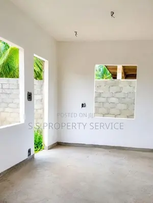 2 story house for Sale in Karandeniya (SSPH-436)